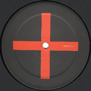 FIS/SYNTH SENSE/INDIGO / SCOPE LP SAMPLER