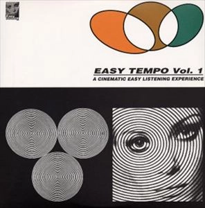 V.A. (EASY TEMPO) / EASY TEMPO VOL.1