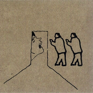 Rebel One Excalibur / レベルワンエクスカリバー / Rebel One Excalibur