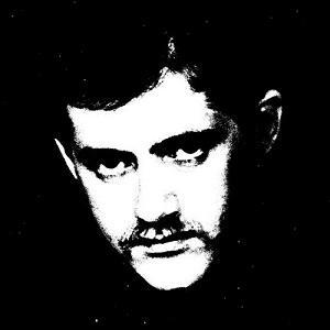 PATRICK COWLEY / パトリック・カウリー / SCHOOL DAZE