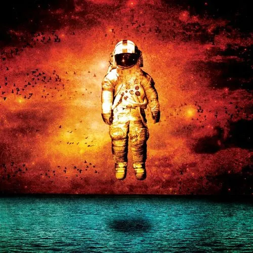 BRAND NEW / DEJA ENTENDU