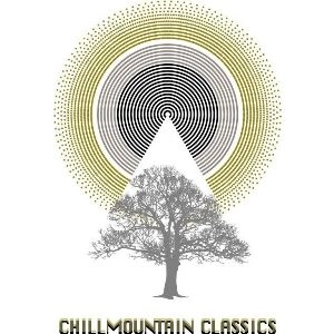 V.A.(DJ gr○un土,aSymMedley aka 泉希洋志,mo-wai i...) / CHILL MOUNTAIN CLASSICS