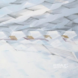 VERSALIFE / VANTAGE POINT