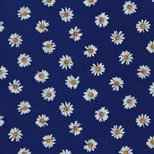 きのこ帝国 / ロンググッドバイ