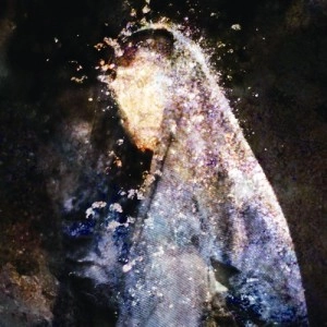 PREGHOST / GHOST STORY
