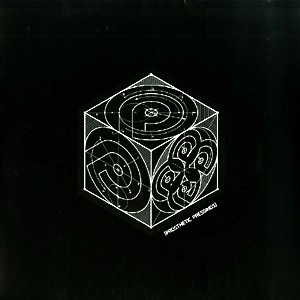 GIORGIO GIGLI & OBTANE / INDUSTRIAL ASSAULTS