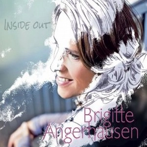 BRIGITTE ANGERHAUSEN / INSIDE OUT -HQ-