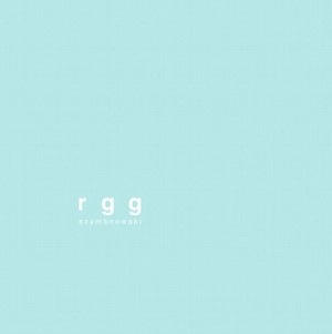 RGG / SZYMANOWSKI