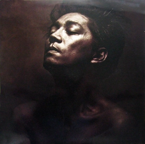 RYUICHI SAKAMOTO / 坂本龍一 / ビューティ