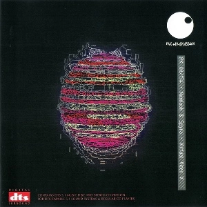 PETE NAMLOOK / ピート・ナムルック / VIRTUAL VICES 5