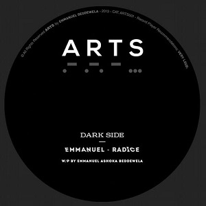 EMMANUEL / RADICE