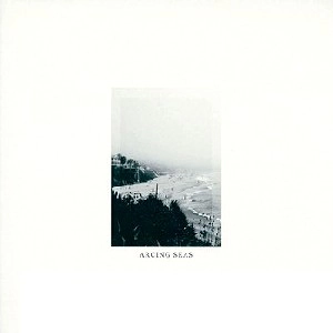 ARCING SEAS / OPHIDIAN