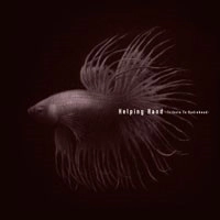 オムニバス(Aureole、青木裕、ハイスイノナサ 他) / Helping Hand -Tribute To Radiohead-