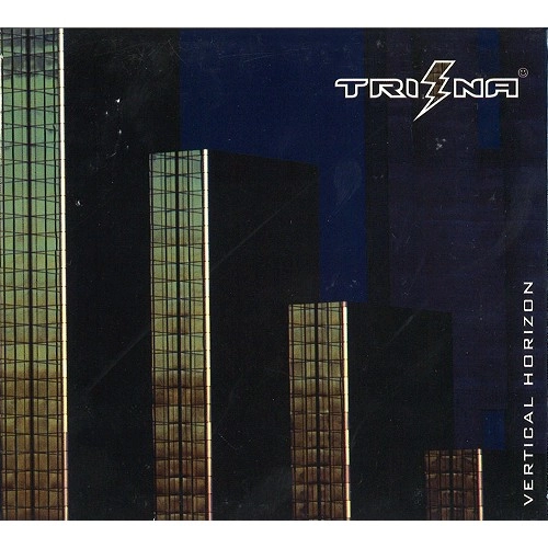 TRIZNA / VERTICAL HORIZON