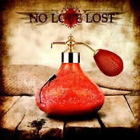 NO LOVE LOST / NO LOVE LOST