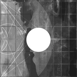 RICARDO DONOSO / AS IRON SHARPENS IRON...
