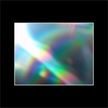 M.B./MERZBOW / MERZBOW MEETS M.B. 