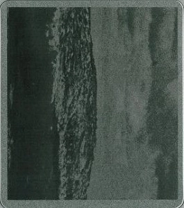 MAURIZIO BIANCHI (M.B.) / マウリツィオ・ビアンキ (M.B.) / TELMEGIDDO (THE LAST TAPE DECOMPOSITION - FEBRUARY 83) / M.B. - BACTERIHABITAT 