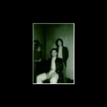 M.B./MERZBOW / AMNIOCENTESI / ENVOISE 30 05 82