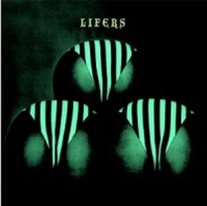 LIFERS / LIVING WITH DAMP