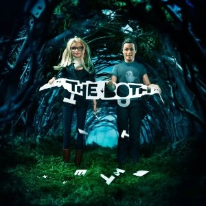 BOTH (AIMEE MANN & TED LEO) / BOTH