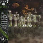 PENTWATER / ペントウォーター / PENTWATER