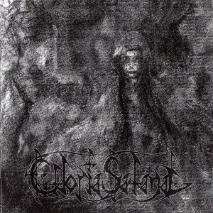 ARKHA SVA / GLORIA SATANAE<DIGI>