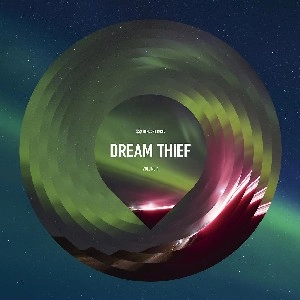 V.A.(NEED FOR MIRRORS,EVESON,NICKBEE & MC FAVA...)  / DREAMTHIEF 4