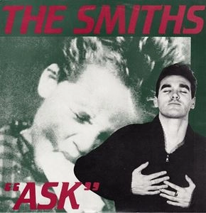 SMITHS / スミス / ASK