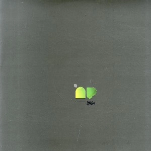 ARKIST FT. LEE RISDALE / SUMMER SHIMMER