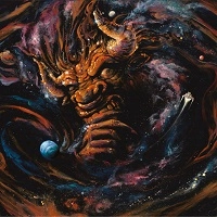 MONSTER MAGNET / モンスター・マグネット / LAST PATROL<DIGI>