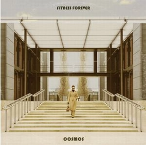 FITNESS FOREVER / フィットネス・フォーエヴァー / COSMOS