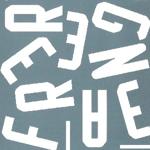 DETROIT SWINDLE / デトロイト・スウィンドル / UNFINISHED BUSINESS