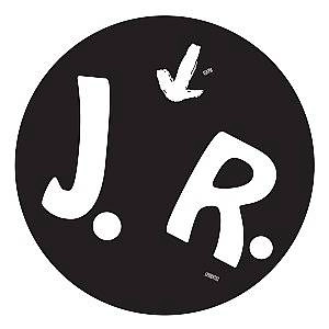 JACQUES RENAULT / ジャック・ルノー / GOT TO BELIEVE