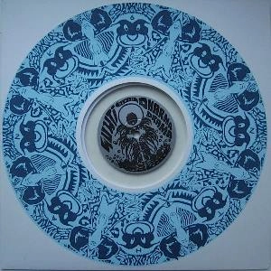 DENAJI / UNTHANK006