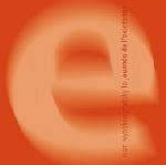 IVAN WYSCHNEGRADSKY  / LA JOURNEE DE L'EXISTENCE