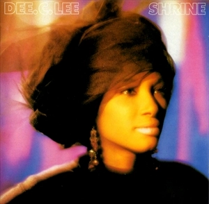 DEE C LEE / シュライン