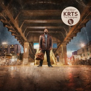 KRTS / FOREIGNER