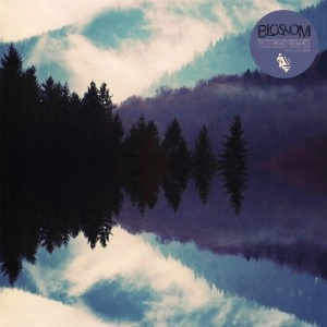 BLOSSOM / BLUE BALLOONS