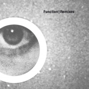 FUNCTION / ファンクション / REMIXES