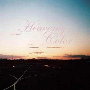 V.A. / オムニバス / Heavenly Color