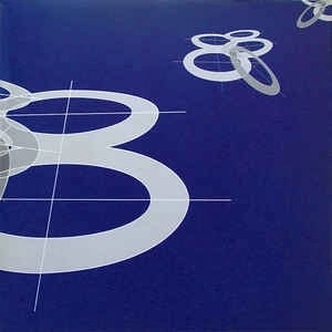 808 STATE / 808ステイト / EX:EL