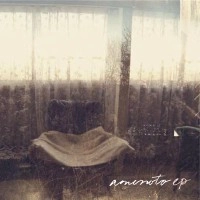 amenoto / amenoto ep