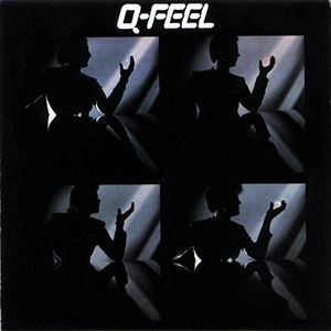 Q-FEEL / Q-FEEL