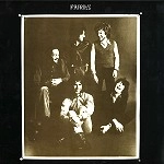 FAMILY (PROG) / ファミリー / A SONG FOR ME: 180g VINYL EDITION