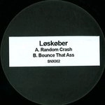 LOSKOBER / FIRST SIGHT