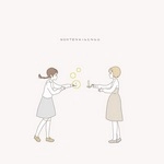 Nohtenkigengo / ｏｏｏ(CDR)