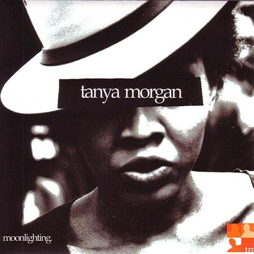TANYA MORGAN / MOONLIGHTING