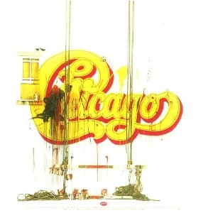 CHICAGO / シカゴ / CHICAGO IX: CHICAGO'S GREATEST HITS