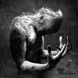 Khmer : After Forever / スプリット / SPLIT